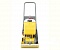 Виброплита бензиновая Wacker Neuson VP 1340 A